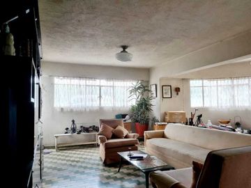 SE VENDE CASA, COMO CASA O TERRENO, OLIVAR DE LOS PADRES !