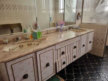SE VENDE CASA, COMO CASA O TERRENO, OLIVAR DE LOS PADRES !