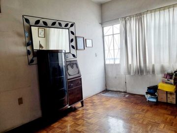 SE VENDE CASA, COMO CASA O TERRENO, OLIVAR DE LOS PADRES !