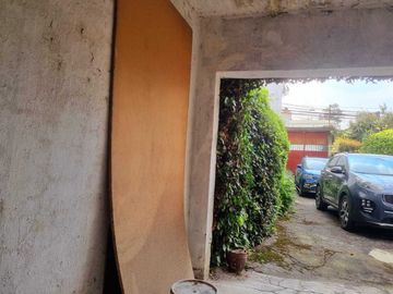 SE VENDE CASA, COMO CASA O TERRENO, OLIVAR DE LOS PADRES !