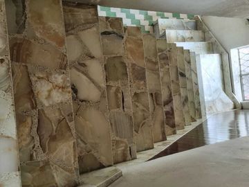 SE VENDE CASA, COMO CASA O TERRENO, OLIVAR DE LOS PADRES !