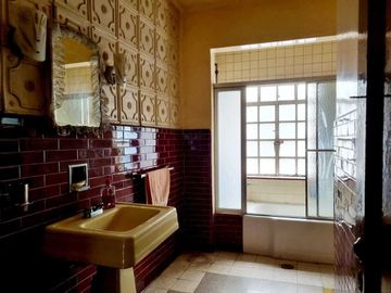 SE VENDE CASA, COMO CASA O TERRENO, OLIVAR DE LOS PADRES !