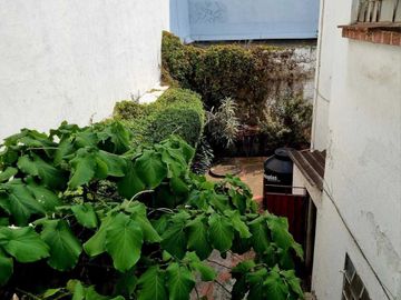 SE VENDE CASA, COMO CASA O TERRENO, OLIVAR DE LOS PADRES !