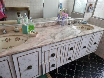 SE VENDE CASA, COMO CASA O TERRENO, OLIVAR DE LOS PADRES !