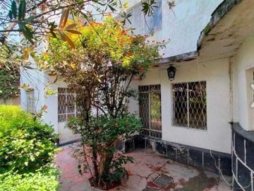 SE VENDE CASA, COMO CASA O TERRENO, OLIVAR DE LOS PADRES !