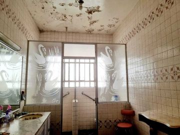 SE VENDE CASA, COMO CASA O TERRENO, OLIVAR DE LOS PADRES !