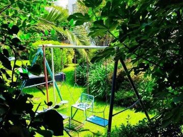 SE VENDE CASA, COMO CASA O TERRENO, OLIVAR DE LOS PADRES !
