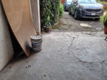 SE VENDE CASA, COMO CASA O TERRENO, OLIVAR DE LOS PADRES !