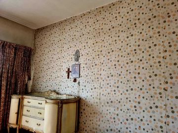 SE VENDE CASA, COMO CASA O TERRENO, OLIVAR DE LOS PADRES !