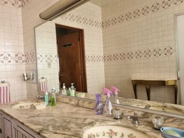 SE VENDE CASA, COMO CASA O TERRENO, OLIVAR DE LOS PADRES !