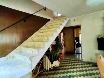 SE VENDE CASA, COMO CASA O TERRENO, OLIVAR DE LOS PADRES !