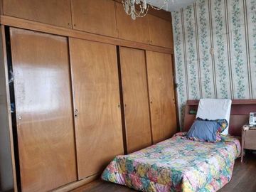 SE VENDE CASA, COMO CASA O TERRENO, OLIVAR DE LOS PADRES !