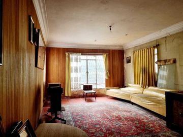 SE VENDE CASA, COMO CASA O TERRENO, OLIVAR DE LOS PADRES !