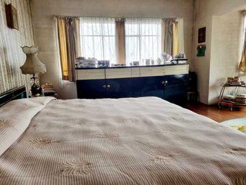 SE VENDE CASA, COMO CASA O TERRENO, OLIVAR DE LOS PADRES !
