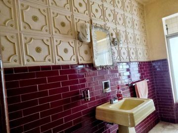 SE VENDE CASA, COMO CASA O TERRENO, OLIVAR DE LOS PADRES !