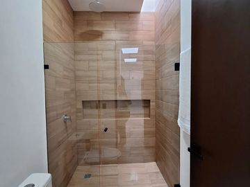 Towmhouse smart inteligente paneles solares 3 Recamaras Cholul
