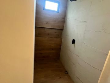 Quinta en venta fraccionamiento mil encinos/ /  una planta / 5,100,00