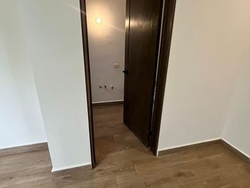 Quinta en venta fraccionamiento mil encinos/ /  una planta / 5,100,00