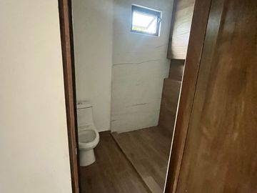 Quinta en venta fraccionamiento mil encinos/ /  una planta / 5,100,00