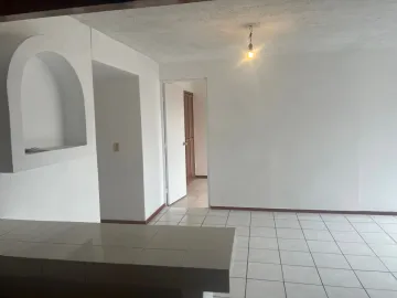 Departamento en venta en Las Conchas, Guadalajara, Jalisco