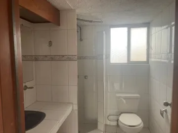 Departamento en venta en Las Conchas, Guadalajara, Jalisco