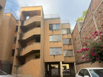 Departamento en venta en Las Conchas, Guadalajara, Jalisco