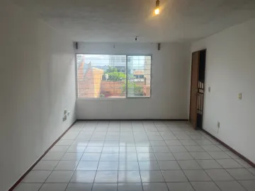 Departamento en venta en Las Conchas, Guadalajara, Jalisco