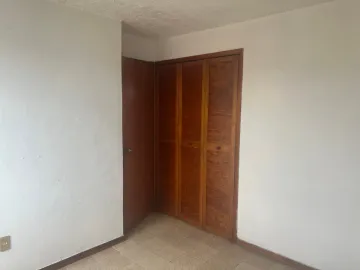 Departamento en venta en Las Conchas, Guadalajara, Jalisco