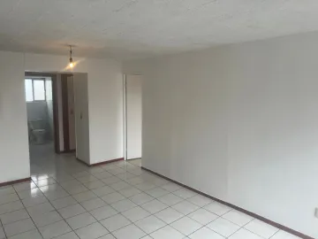 Departamento en venta en Las Conchas, Guadalajara, Jalisco