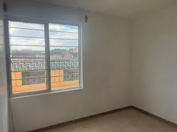 Departamento en venta en Las Conchas, Guadalajara, Jalisco