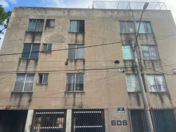 Departamento en venta en Las Conchas, Guadalajara, Jalisco