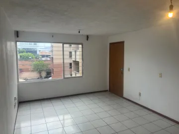Departamento en venta en Las Conchas, Guadalajara, Jalisco