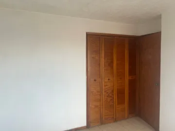 Departamento en venta en Las Conchas, Guadalajara, Jalisco