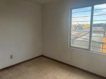 Departamento en venta en Las Conchas, Guadalajara, Jalisco