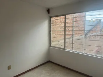 Departamento en venta en Las Conchas, Guadalajara, Jalisco