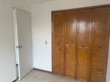 Departamento en venta en Las Conchas, Guadalajara, Jalisco