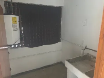 Departamento en venta en Las Conchas, Guadalajara, Jalisco