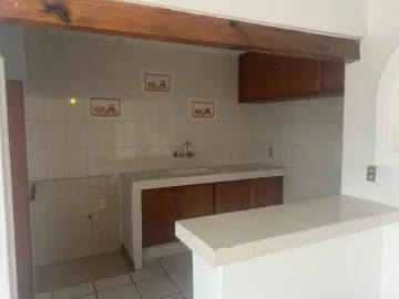 Departamento en venta en Las Conchas, Guadalajara, Jalisco