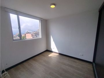 Apartamento en venta Torres de San Vicente Piso 6