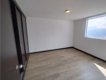 Apartamento en venta Torres de San Vicente Piso 6