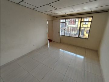 Casa en venta 3 Rentas barrio Campín Manizales