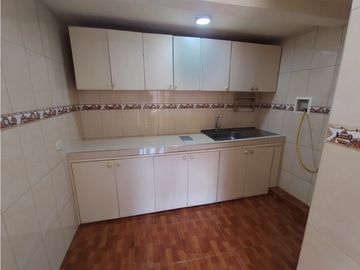 Casa en venta 3 Rentas barrio Campín Manizales