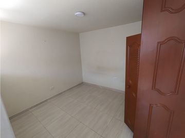 Casa en venta 3 Rentas barrio Campín Manizales