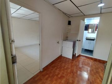 Casa en venta 3 Rentas barrio Campín Manizales