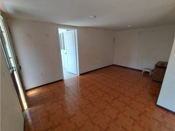Casa en venta 3 Rentas barrio Campín Manizales