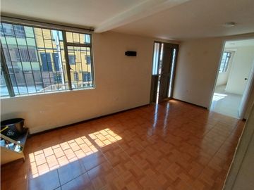 Casa en venta 3 Rentas barrio Campín Manizales