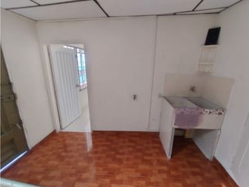 Casa en venta 3 Rentas barrio Campín Manizales