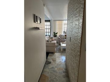 Casa en venta y/o arriendo Villamaria 183m2