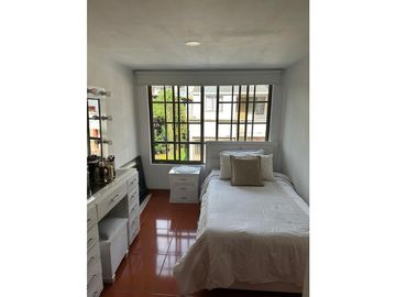 Casa en venta y/o arriendo Villamaria 183m2