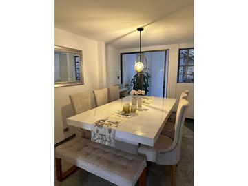 Casa en venta y/o arriendo Villamaria 183m2